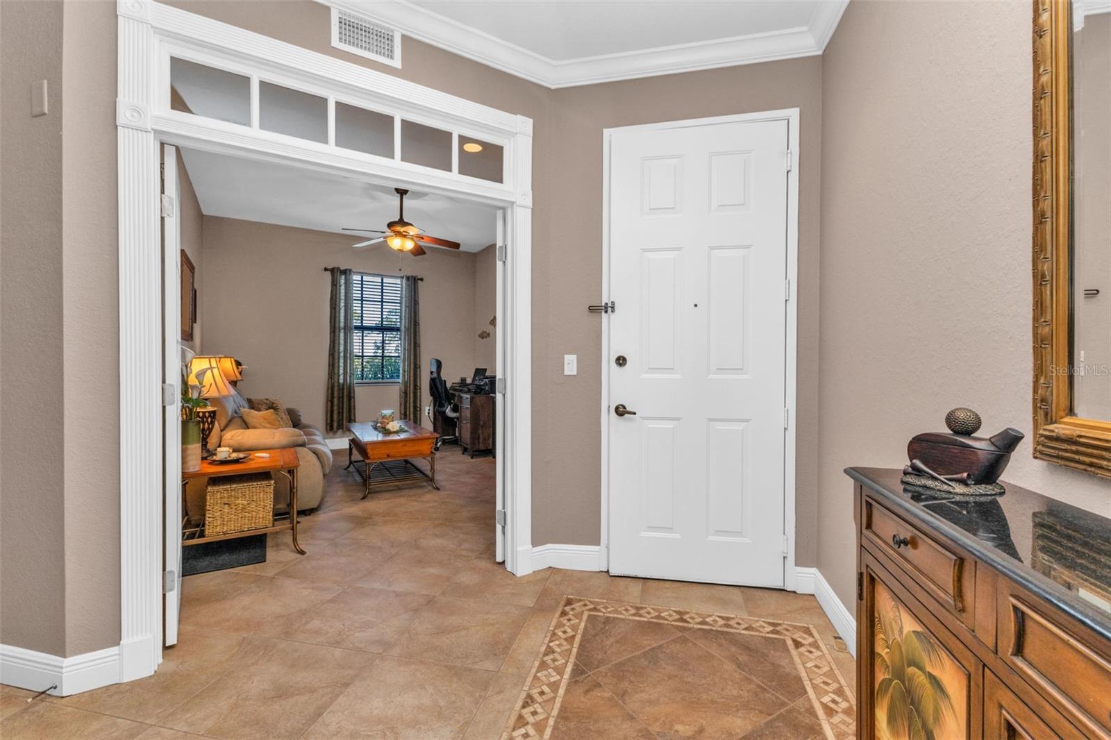 24329 BALTIC AVE #204, PUNTA GORDA, FL, 33955