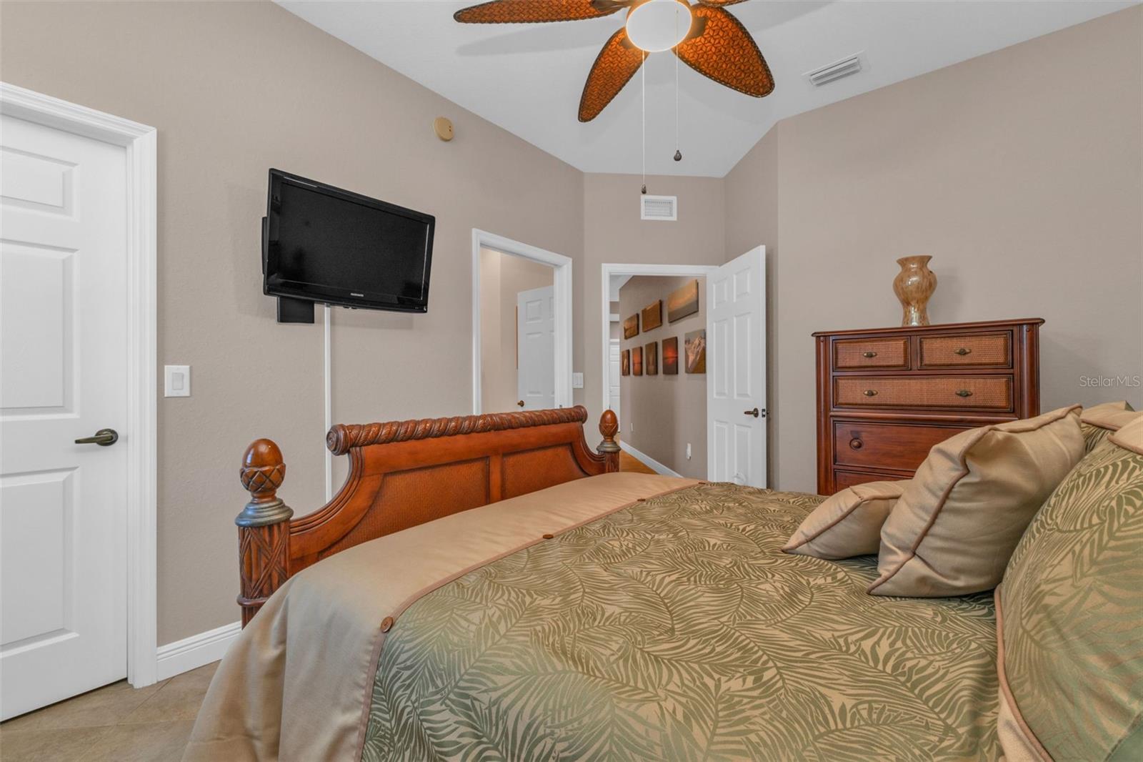 24329 BALTIC AVE #204, PUNTA GORDA, FL, 33955