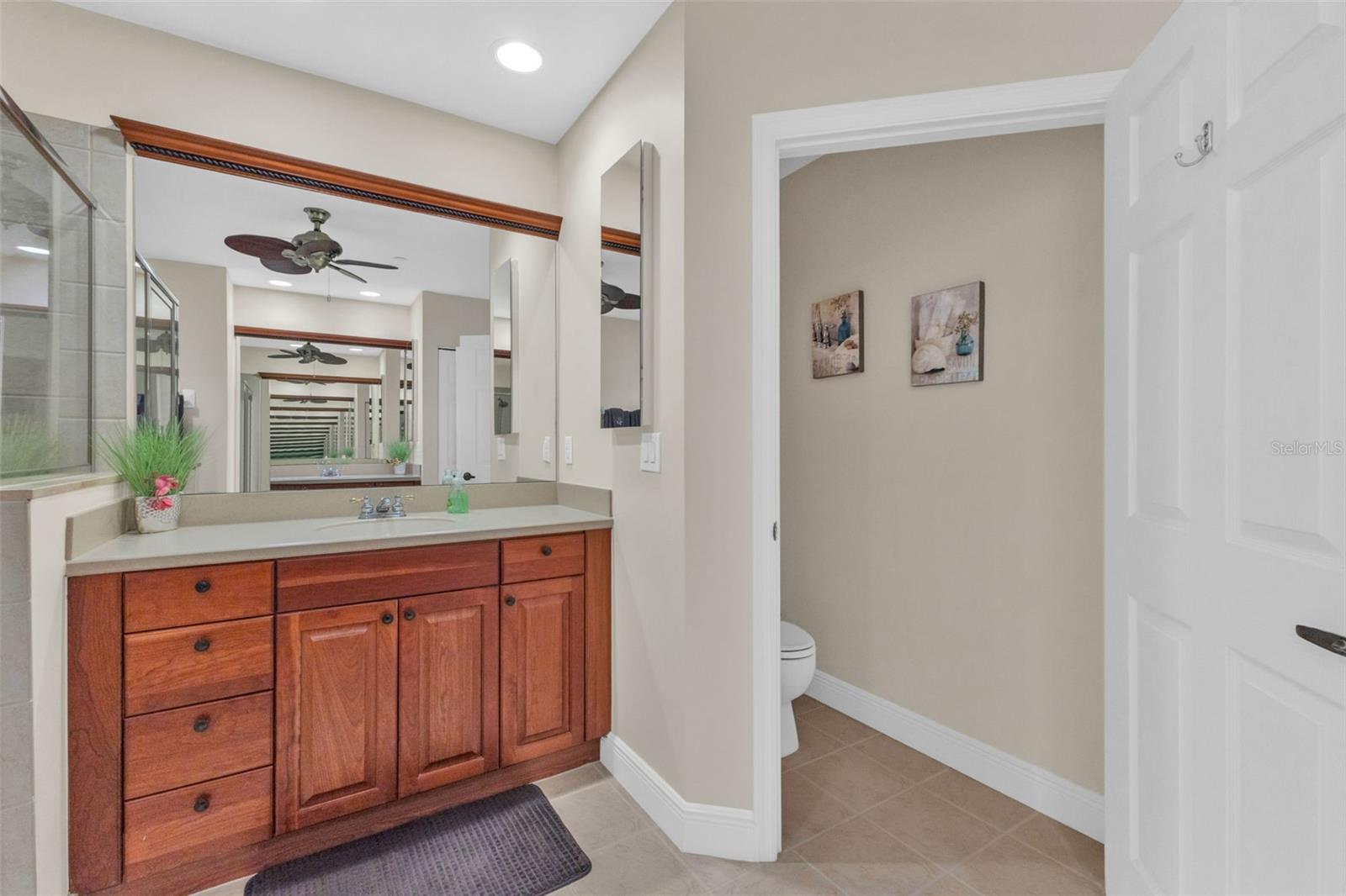 24329 BALTIC AVE #204, PUNTA GORDA, FL, 33955