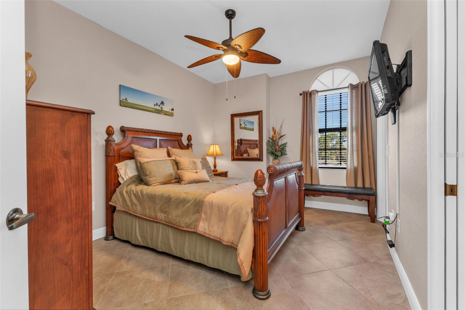 24329 BALTIC AVE #204, PUNTA GORDA, FL, 33955