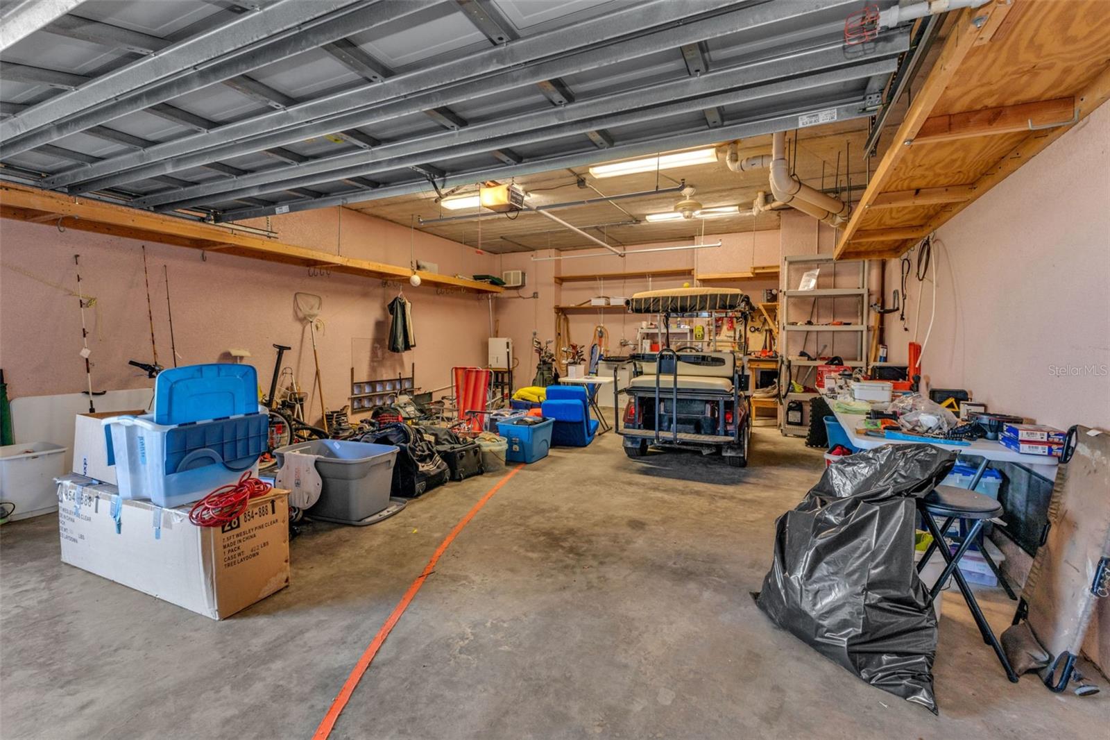 24329 BALTIC AVE #204, PUNTA GORDA, FL, 33955