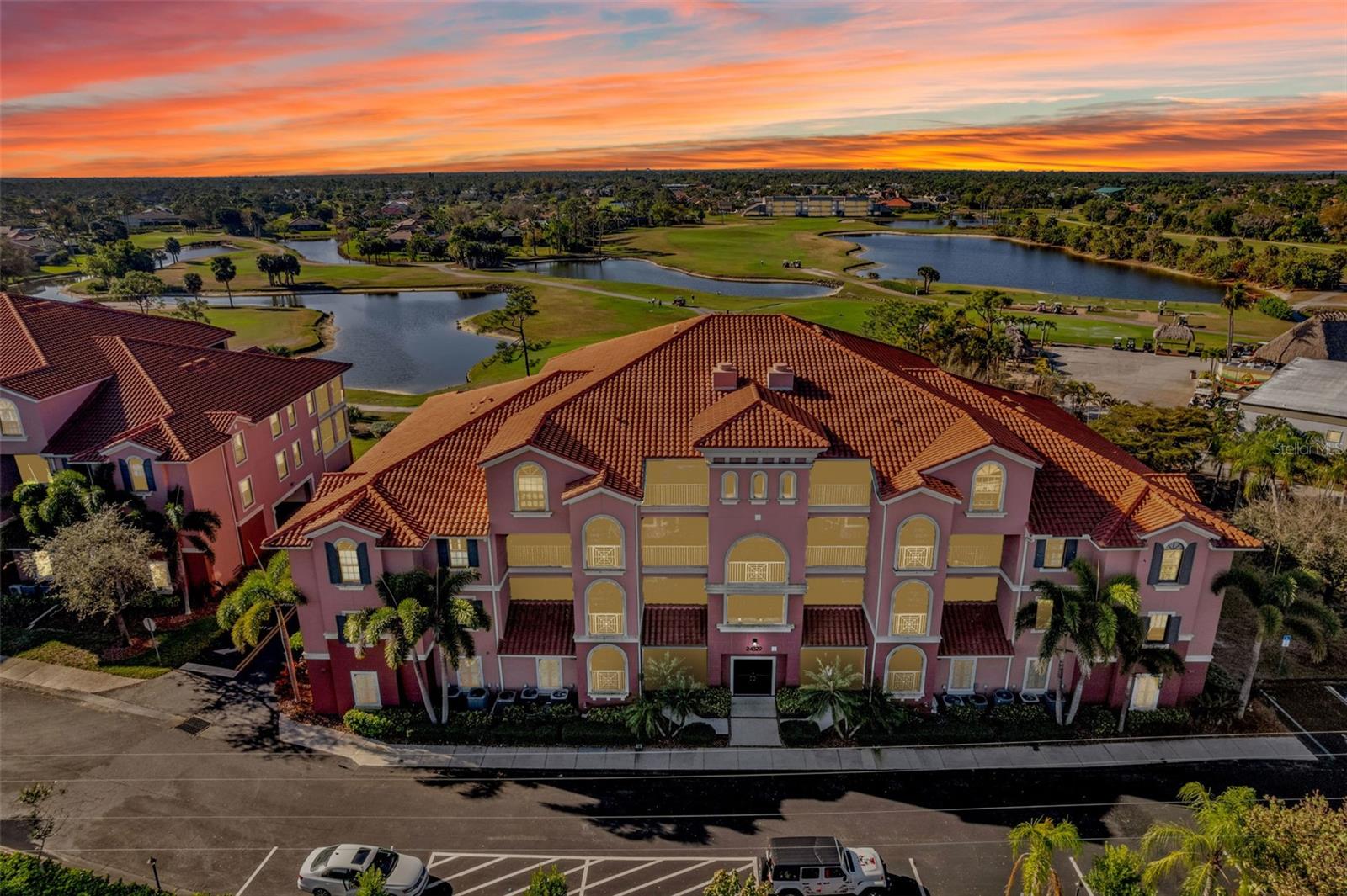 24329 BALTIC AVE #204, PUNTA GORDA, FL, 33955