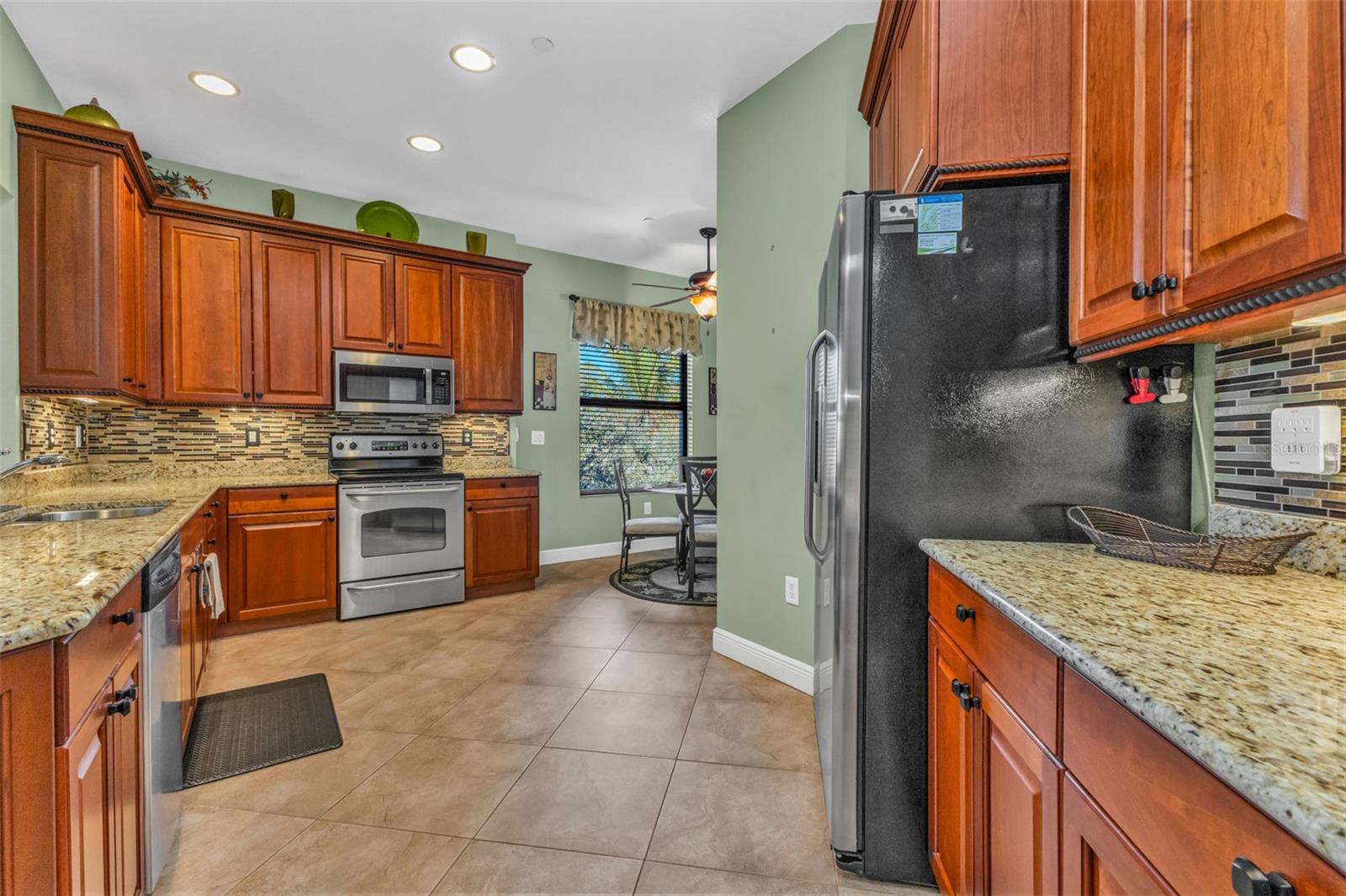 24329 BALTIC AVE #204, PUNTA GORDA, FL, 33955