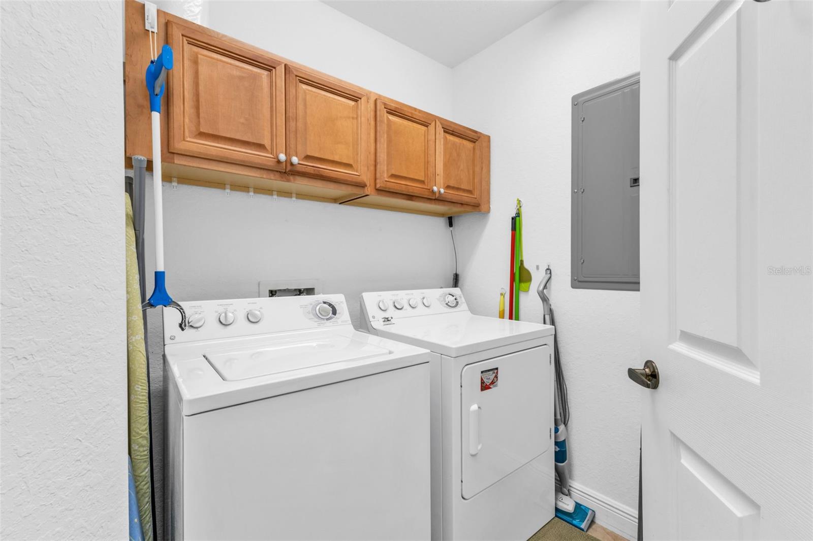 24329 BALTIC AVE #204, PUNTA GORDA, FL, 33955