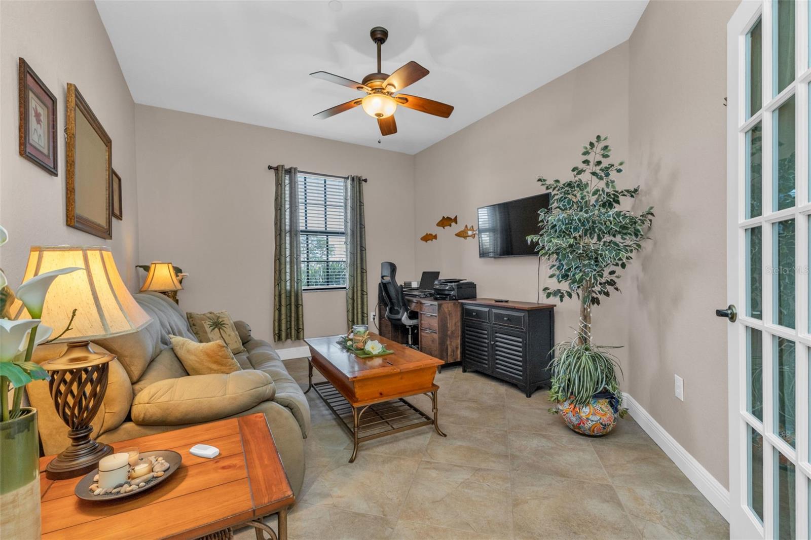 24329 BALTIC AVE #204, PUNTA GORDA, FL, 33955