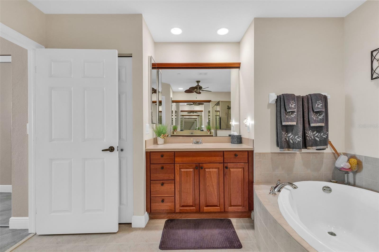 24329 BALTIC AVE #204, PUNTA GORDA, FL, 33955