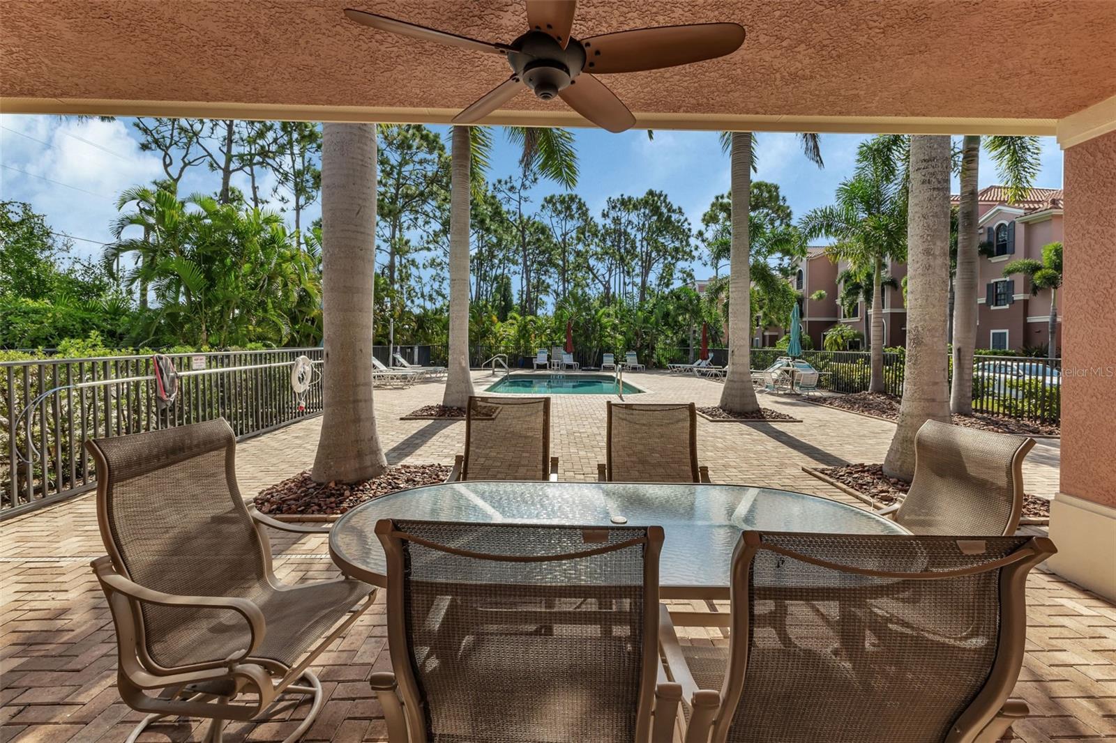 24329 BALTIC AVE #204, PUNTA GORDA, FL, 33955
