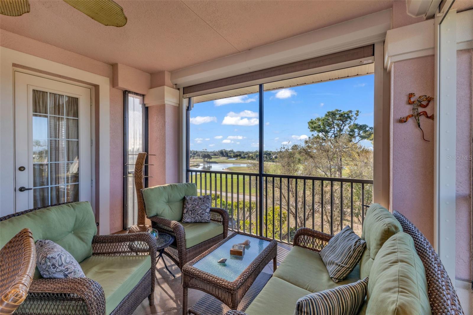 24329 BALTIC AVE #204, PUNTA GORDA, FL, 33955