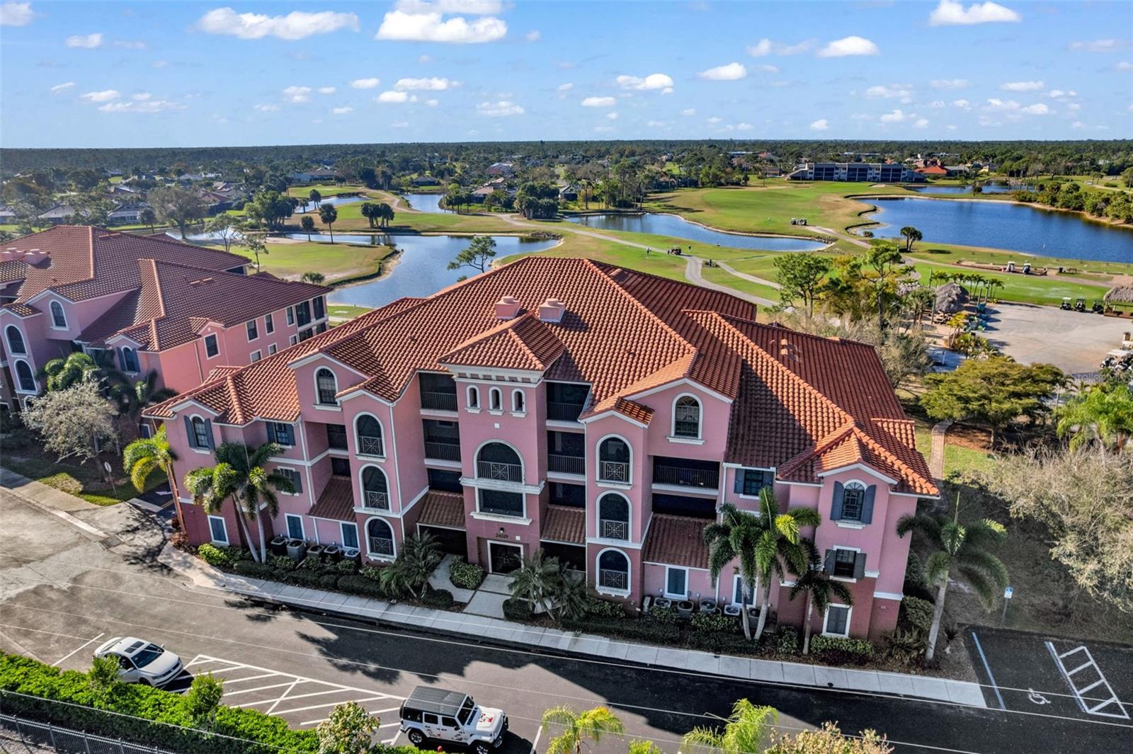 24329 BALTIC AVE #204, PUNTA GORDA, FL, 33955