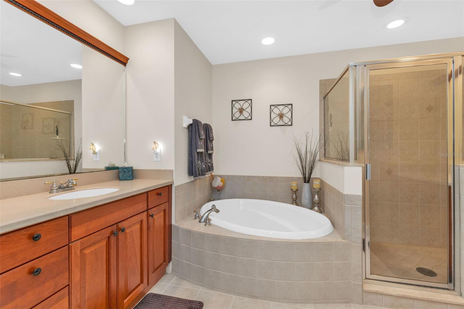 24329 BALTIC AVE #204, PUNTA GORDA, FL, 33955