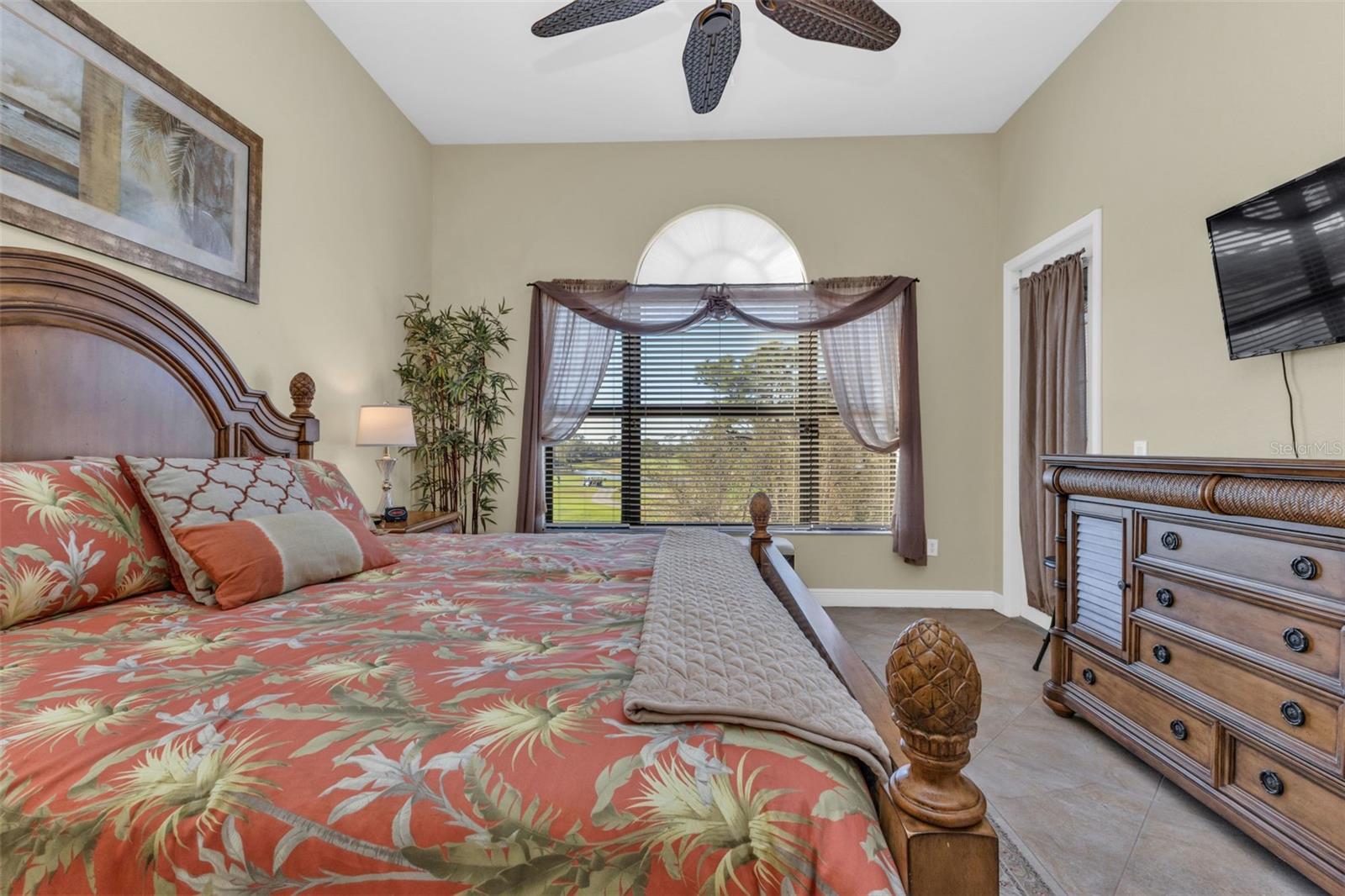 24329 BALTIC AVE #204, PUNTA GORDA, FL, 33955