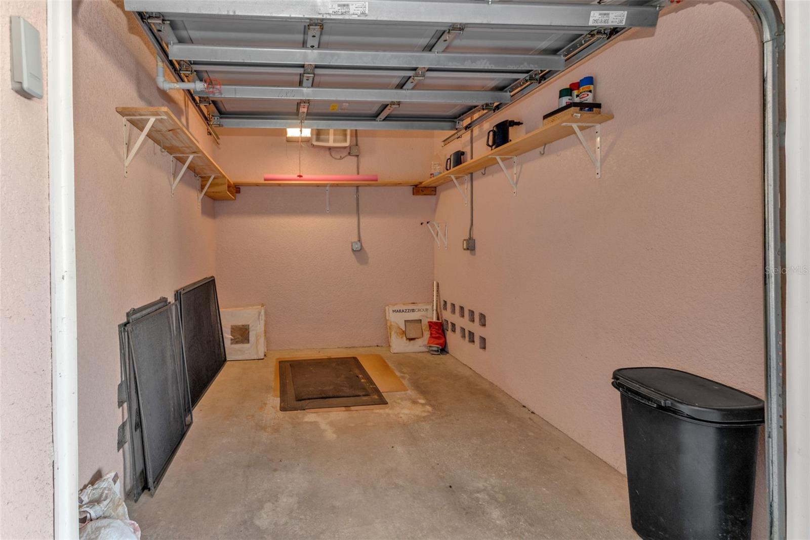 24329 BALTIC AVE #204, PUNTA GORDA, FL, 33955