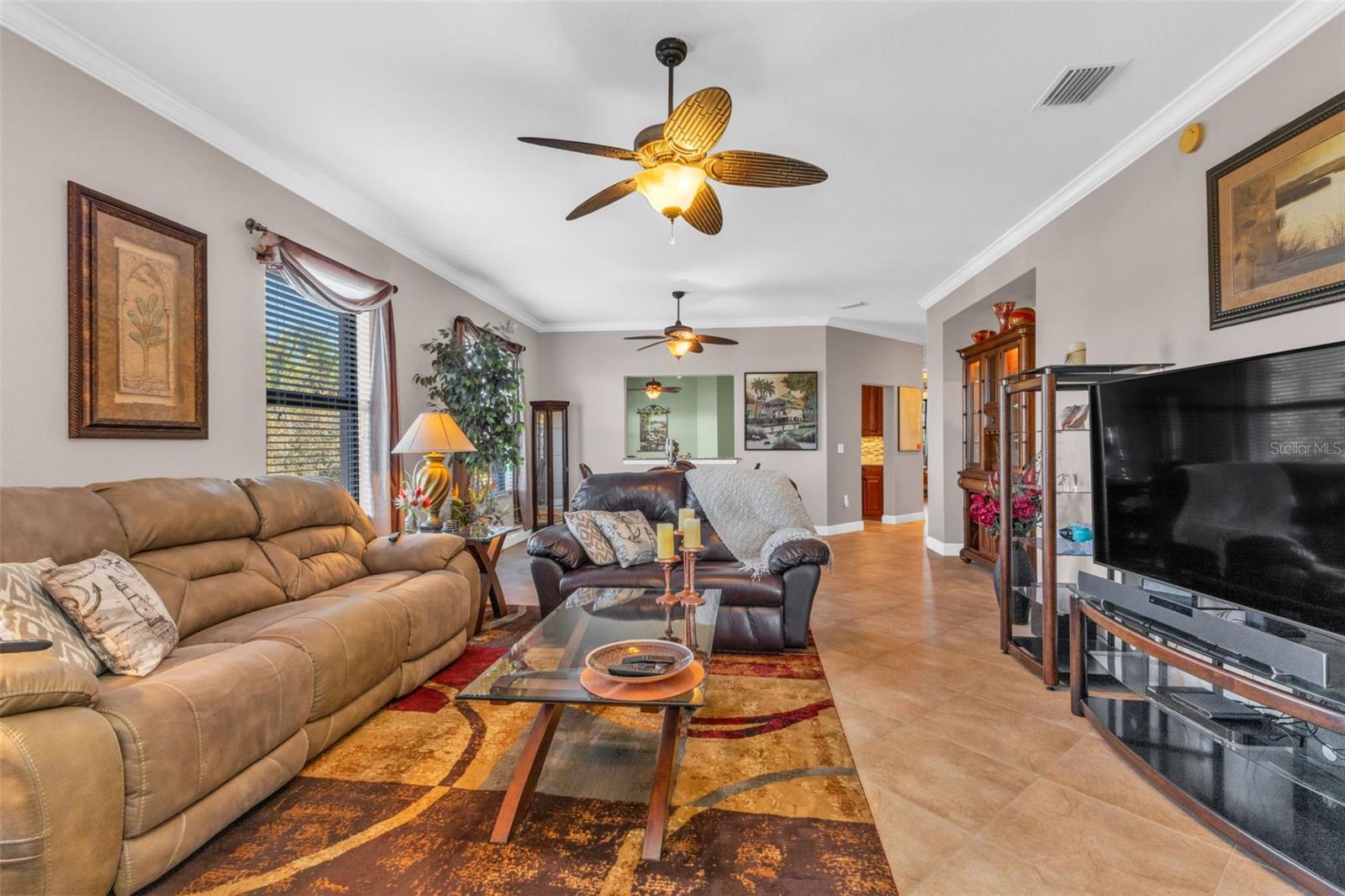 24329 BALTIC AVE #204, PUNTA GORDA, FL, 33955