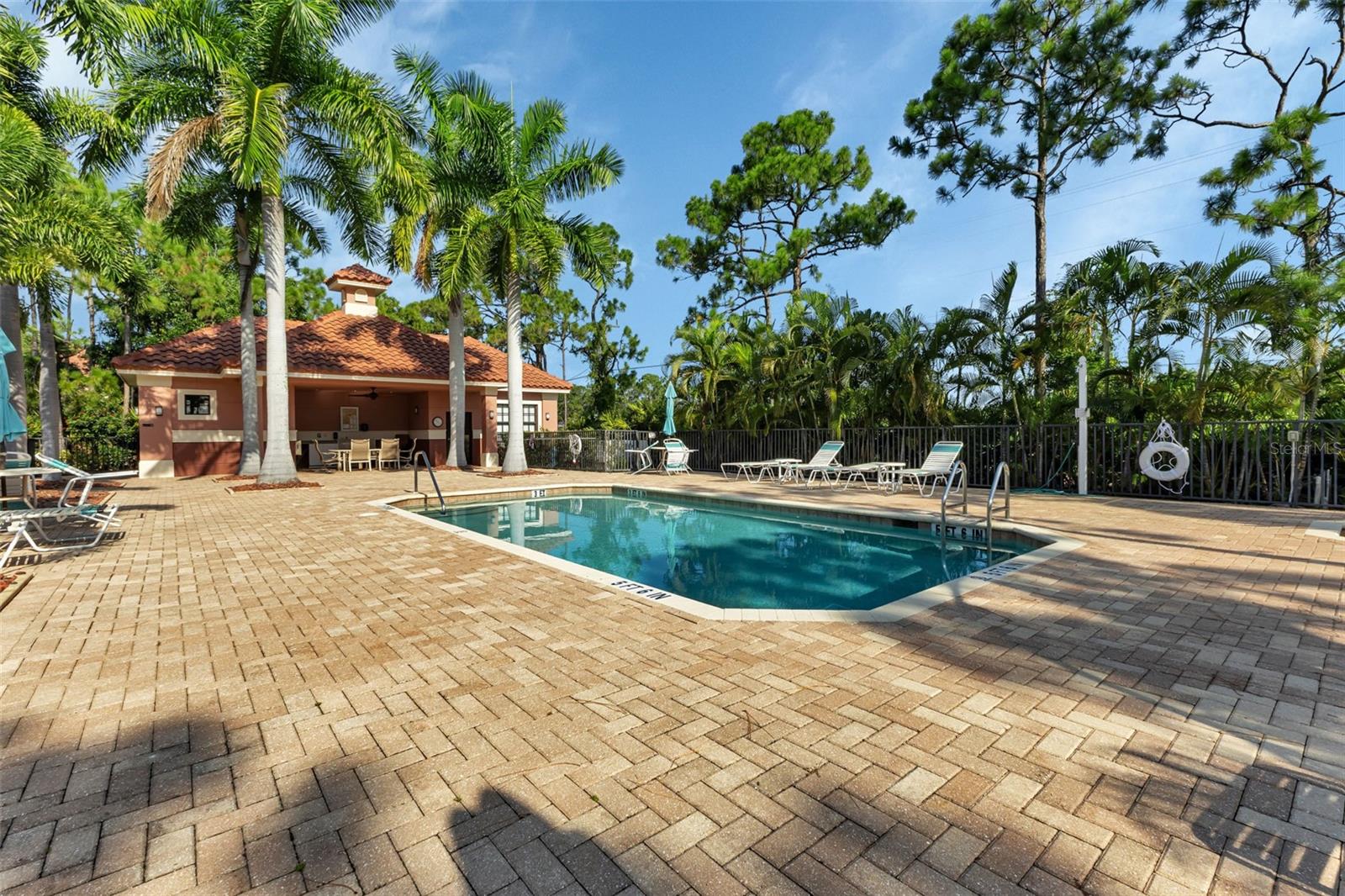 24329 BALTIC AVE #204, PUNTA GORDA, FL, 33955