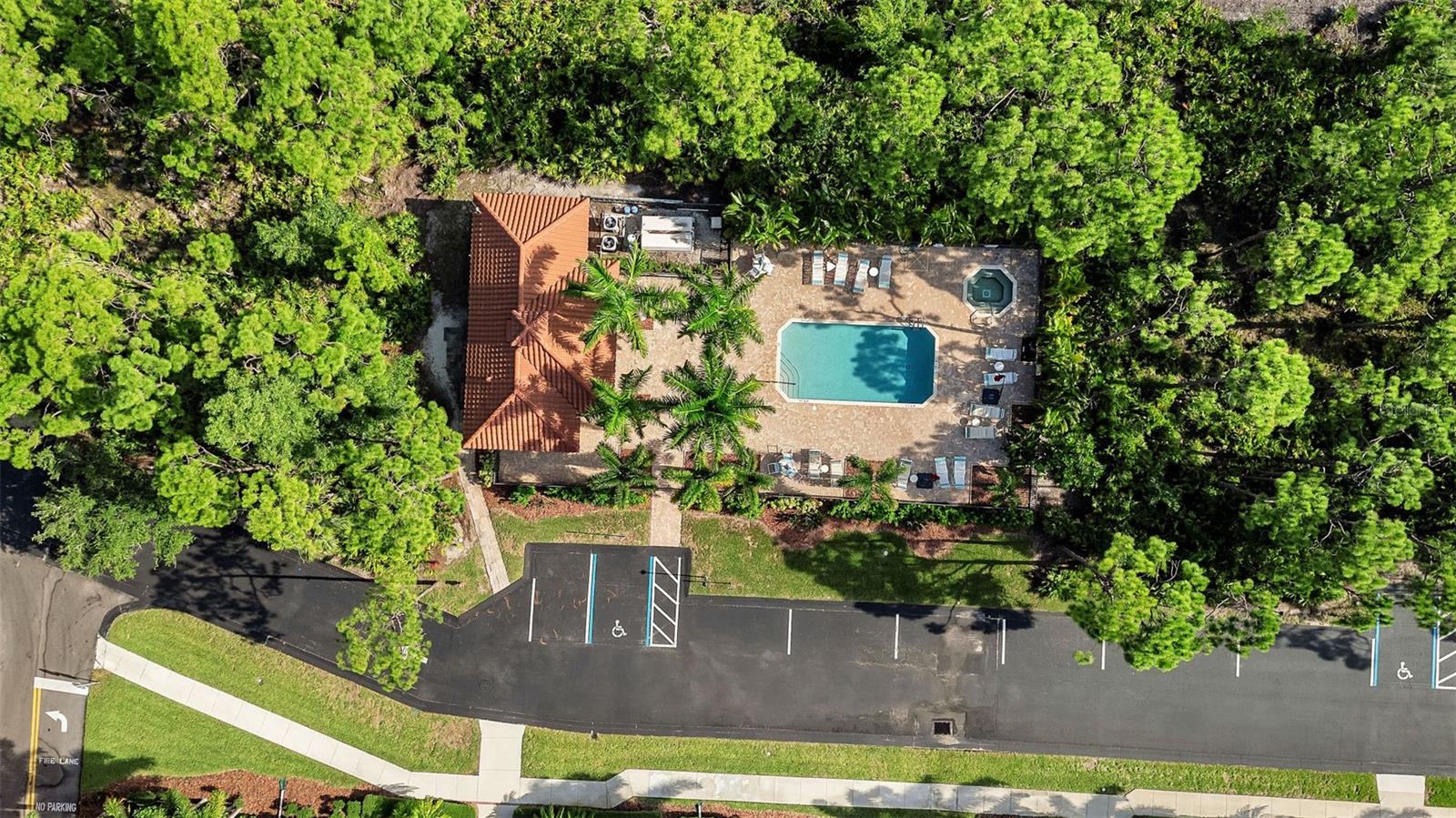 24329 BALTIC AVE #204, PUNTA GORDA, FL, 33955