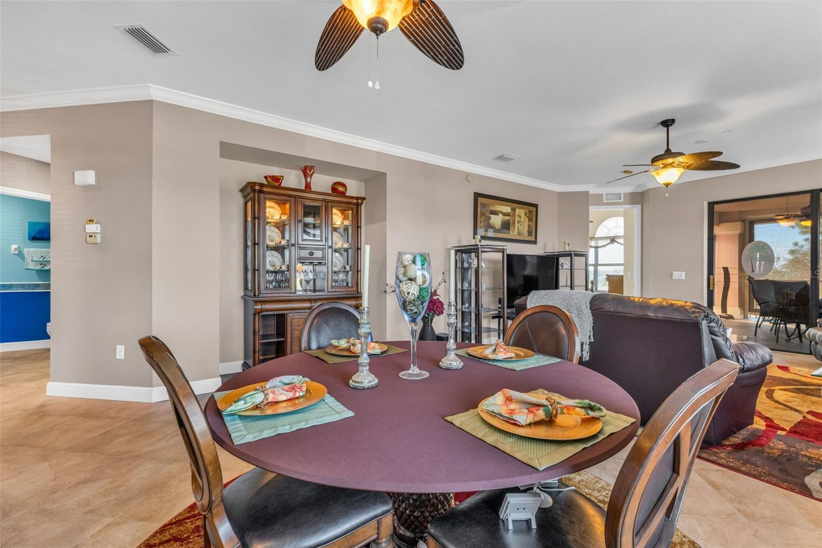 24329 BALTIC AVE #204, PUNTA GORDA, FL, 33955