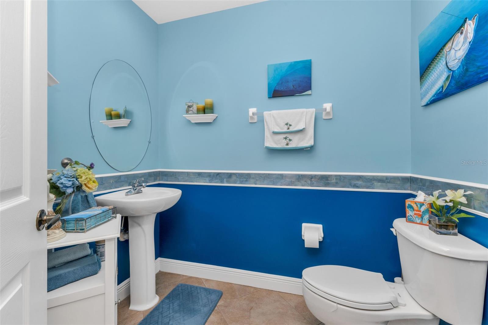 24329 BALTIC AVE #204, PUNTA GORDA, FL, 33955