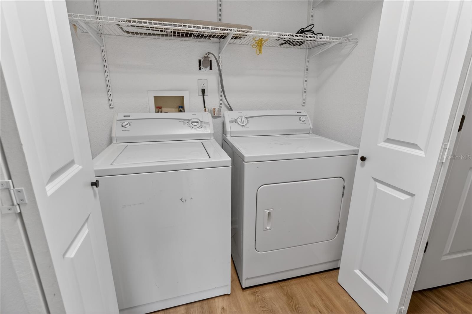 10167 SAILWINDS BLVD N #206, LARGO, FL, 33773