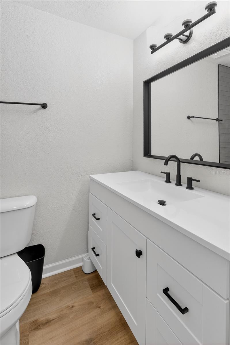 10167 SAILWINDS BLVD N #206, LARGO, FL, 33773