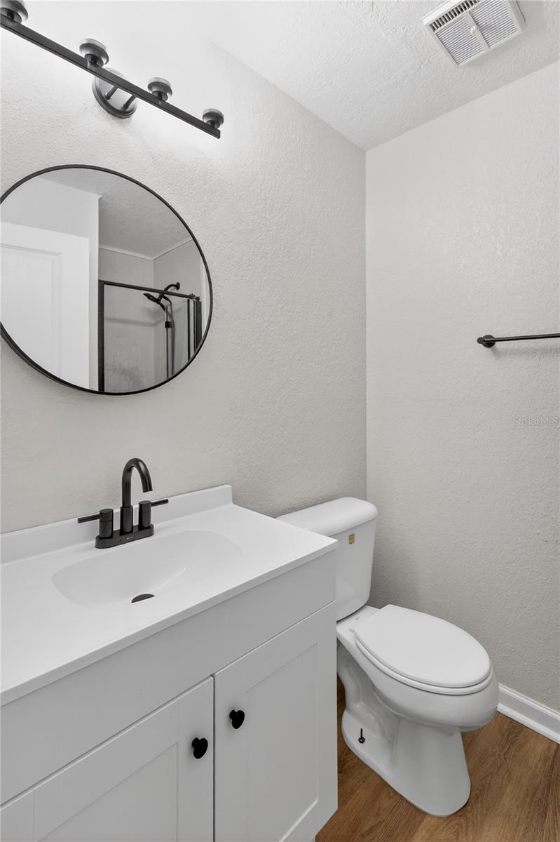 10167 SAILWINDS BLVD N #206, LARGO, FL, 33773