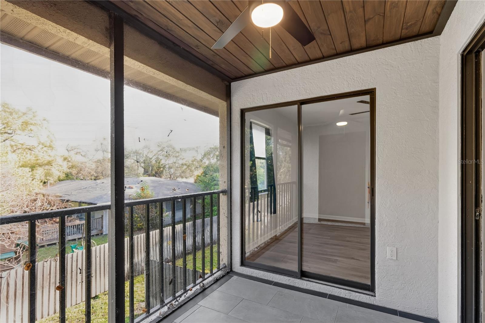 10167 SAILWINDS BLVD N #206, LARGO, FL, 33773