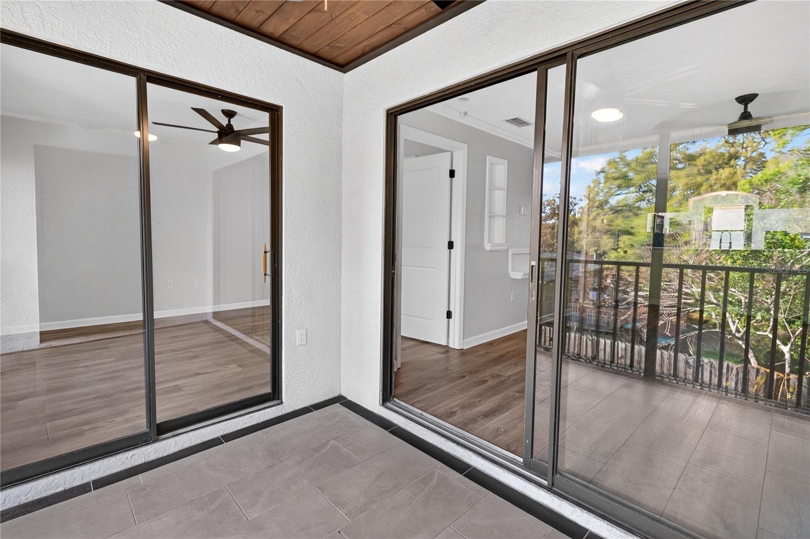 10167 SAILWINDS BLVD N #206, LARGO, FL, 33773