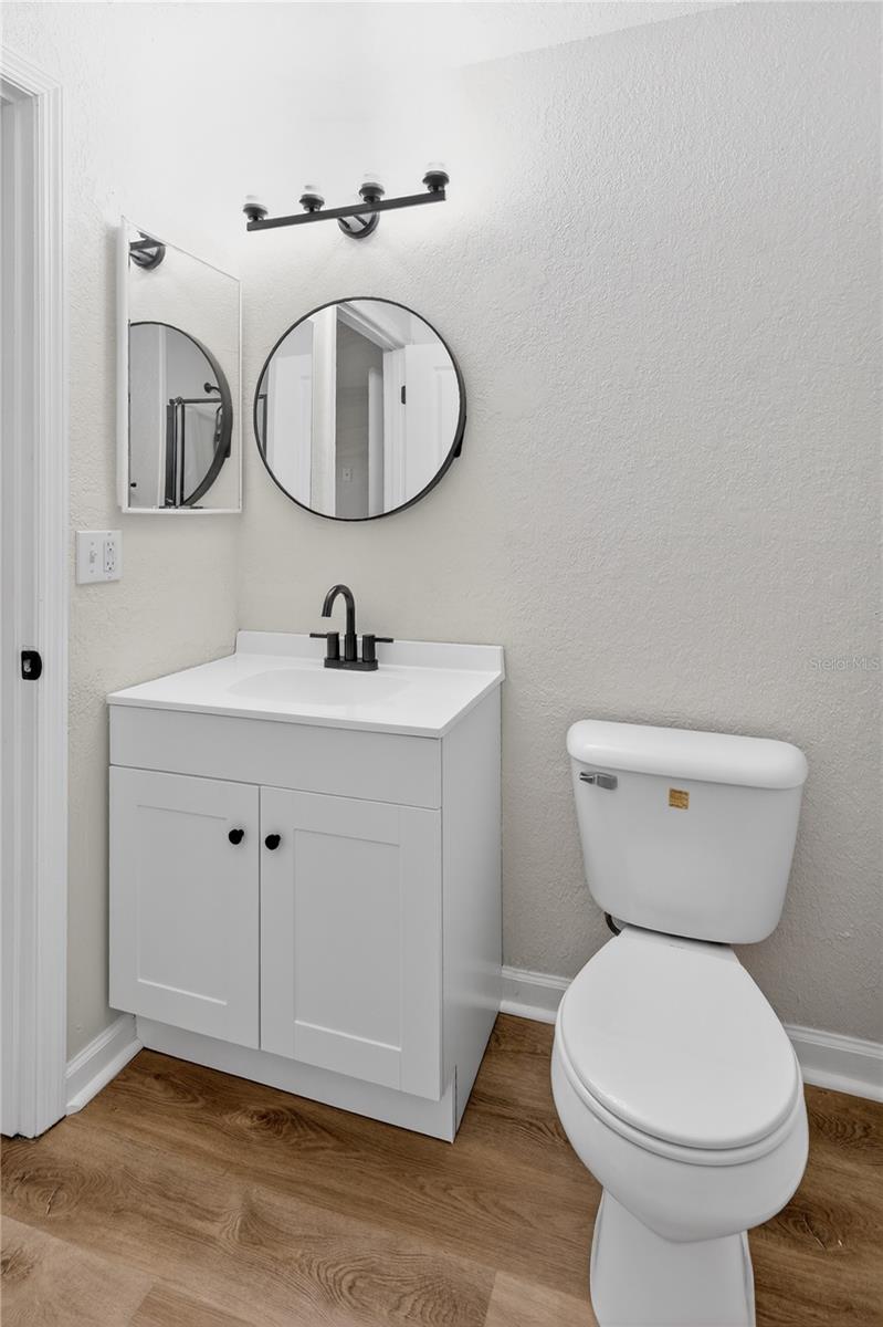 10167 SAILWINDS BLVD N #206, LARGO, FL, 33773