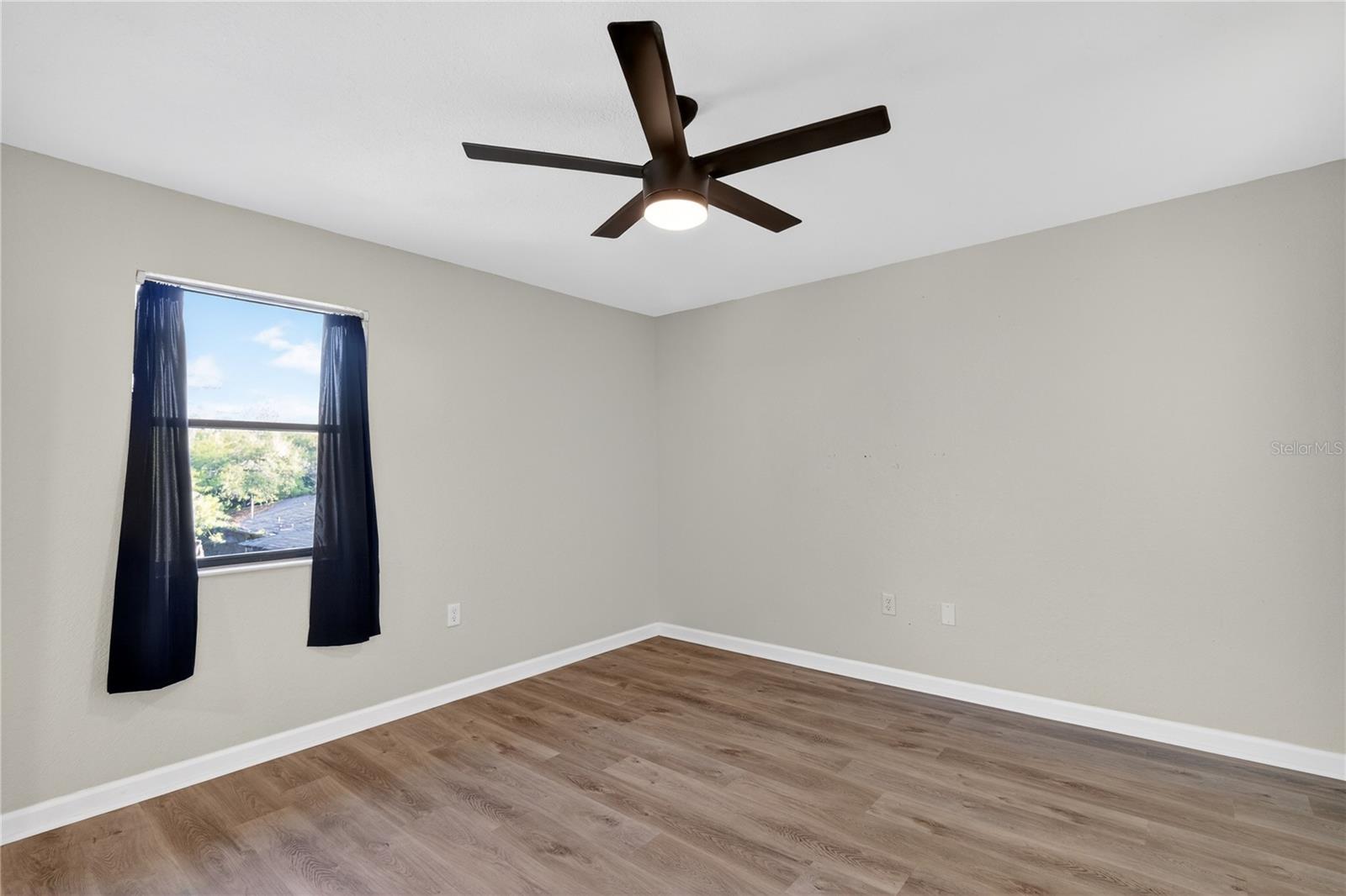 10167 SAILWINDS BLVD N #206, LARGO, FL, 33773