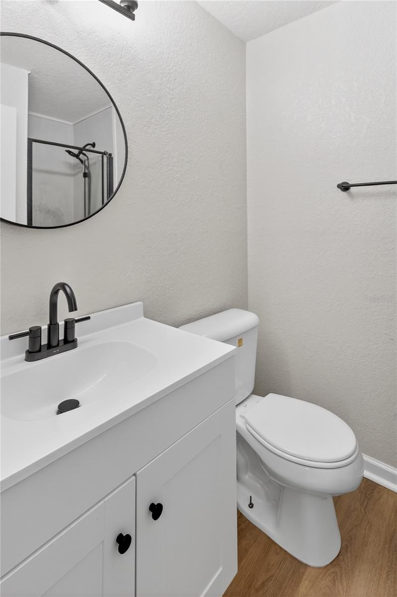 10167 SAILWINDS BLVD N #206, LARGO, FL, 33773