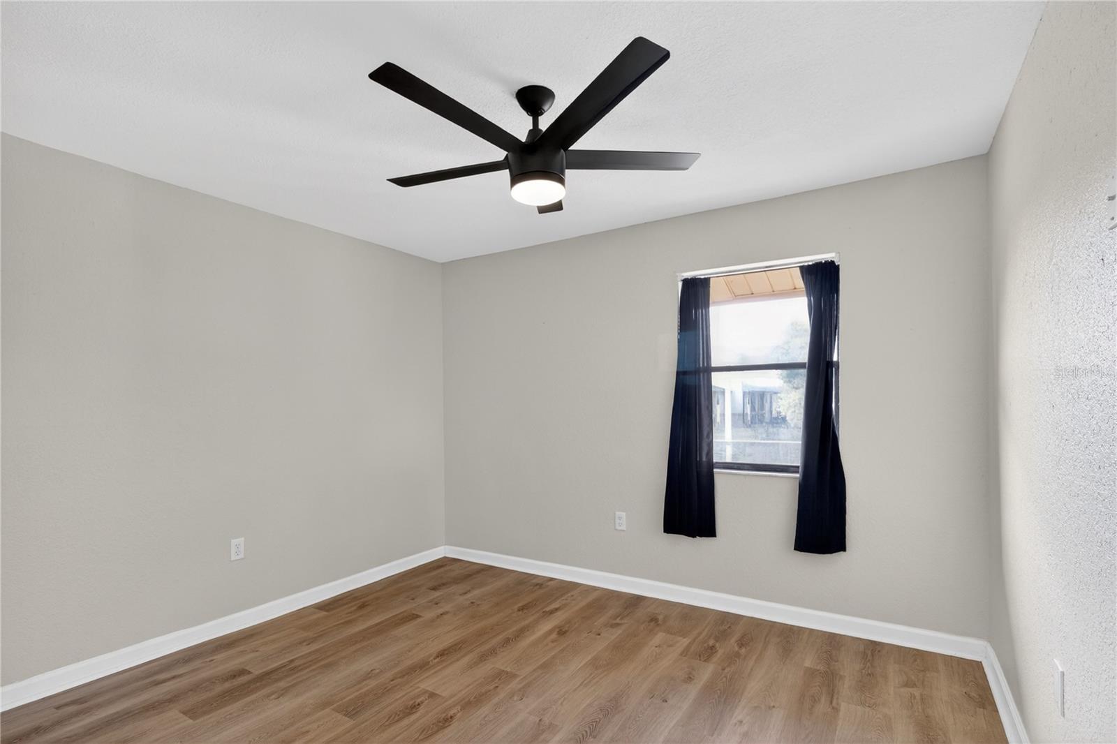 10167 SAILWINDS BLVD N #206, LARGO, FL, 33773