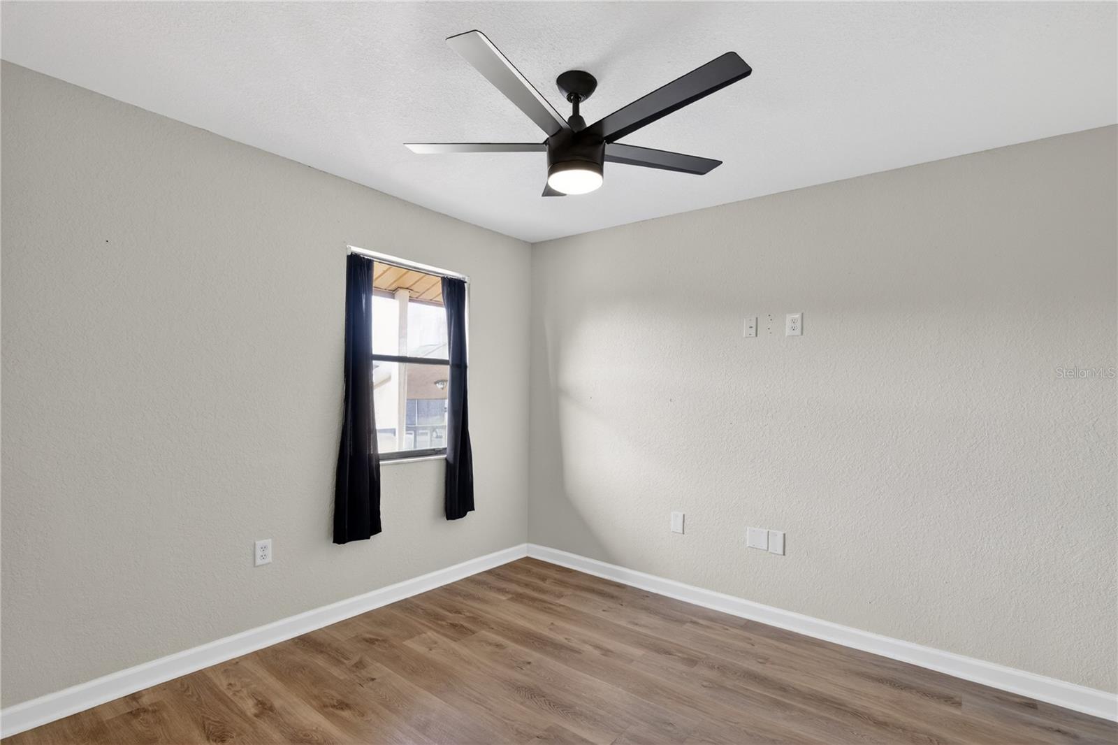 10167 SAILWINDS BLVD N #206, LARGO, FL, 33773