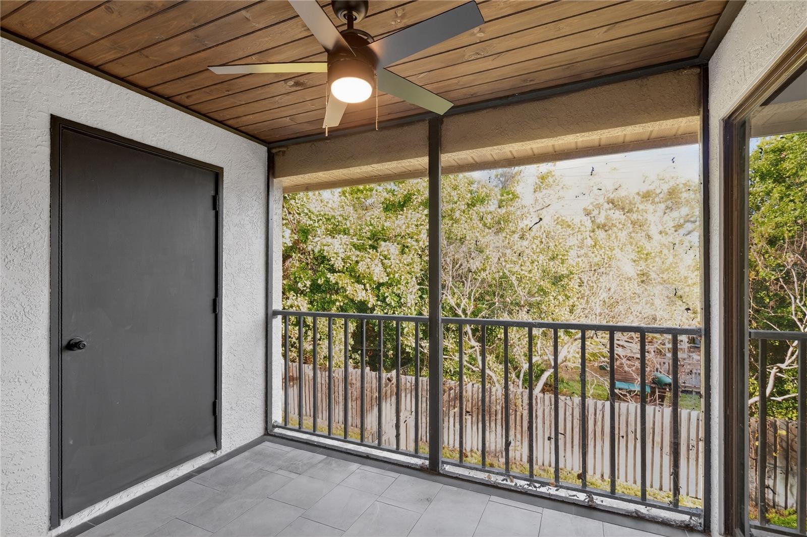 10167 SAILWINDS BLVD N #206, LARGO, FL, 33773