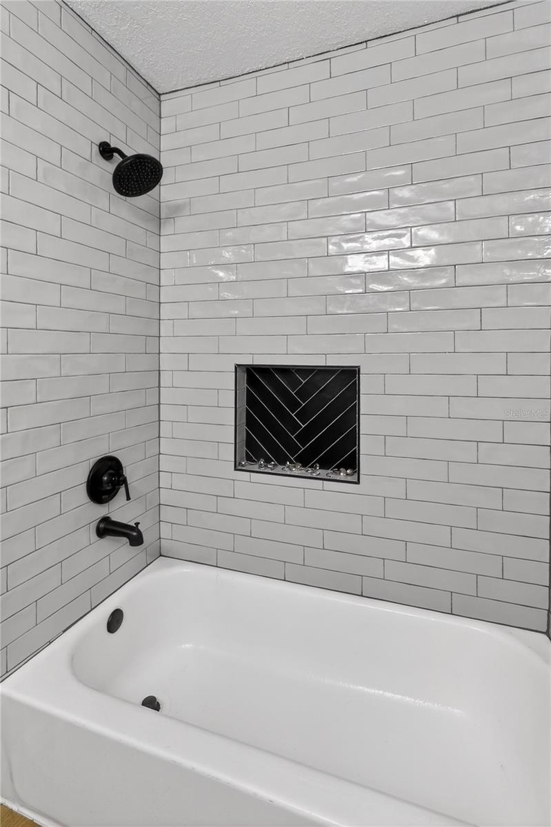 10167 SAILWINDS BLVD N #206, LARGO, FL, 33773