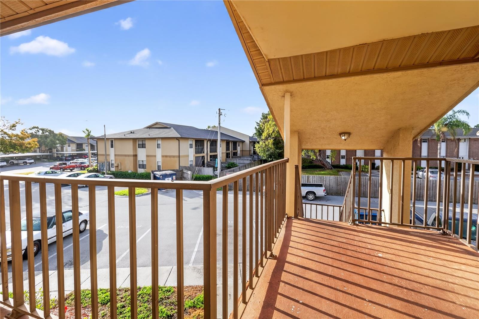 10167 SAILWINDS BLVD N #206, LARGO, FL, 33773