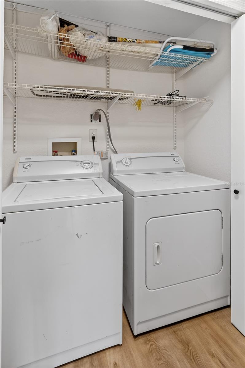 10167 SAILWINDS BLVD N #206, LARGO, FL, 33773