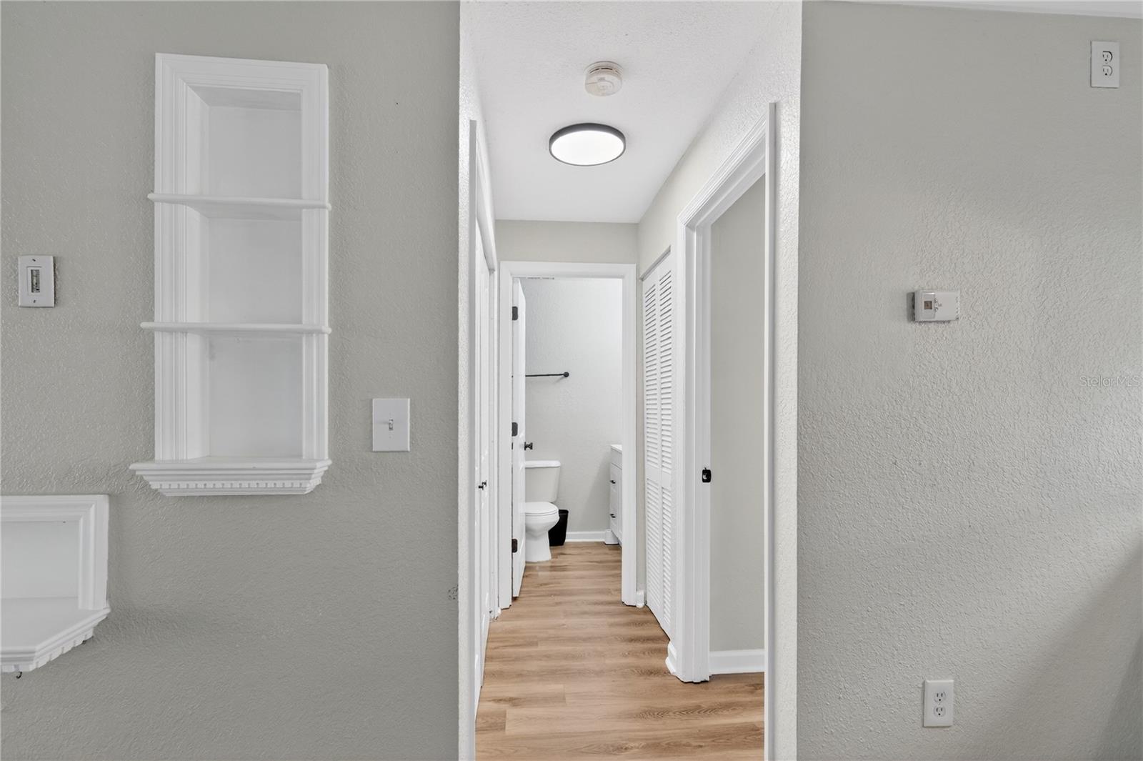 10167 SAILWINDS BLVD N #206, LARGO, FL, 33773