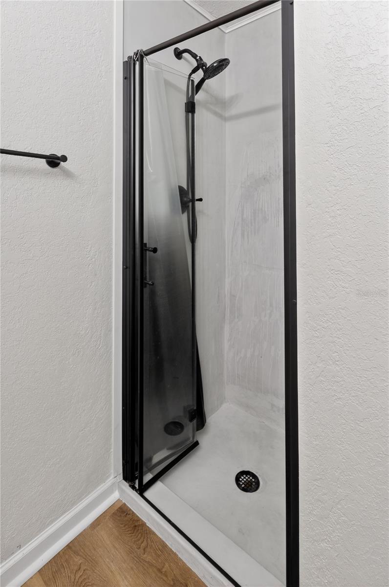 10167 SAILWINDS BLVD N #206, LARGO, FL, 33773