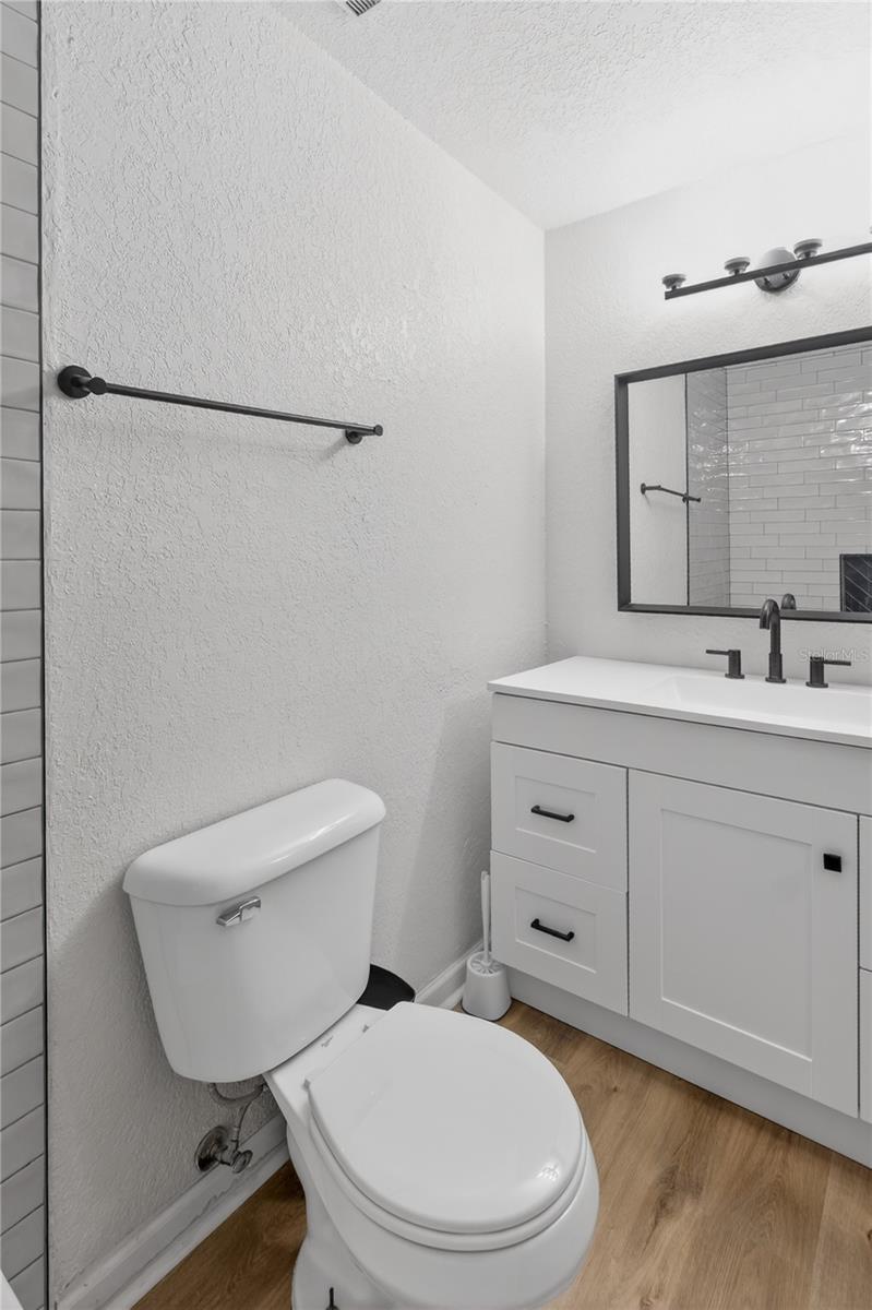 10167 SAILWINDS BLVD N #206, LARGO, FL, 33773