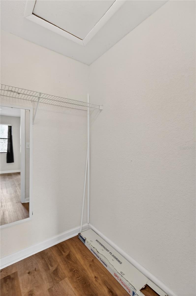 10167 SAILWINDS BLVD N #206, LARGO, FL, 33773