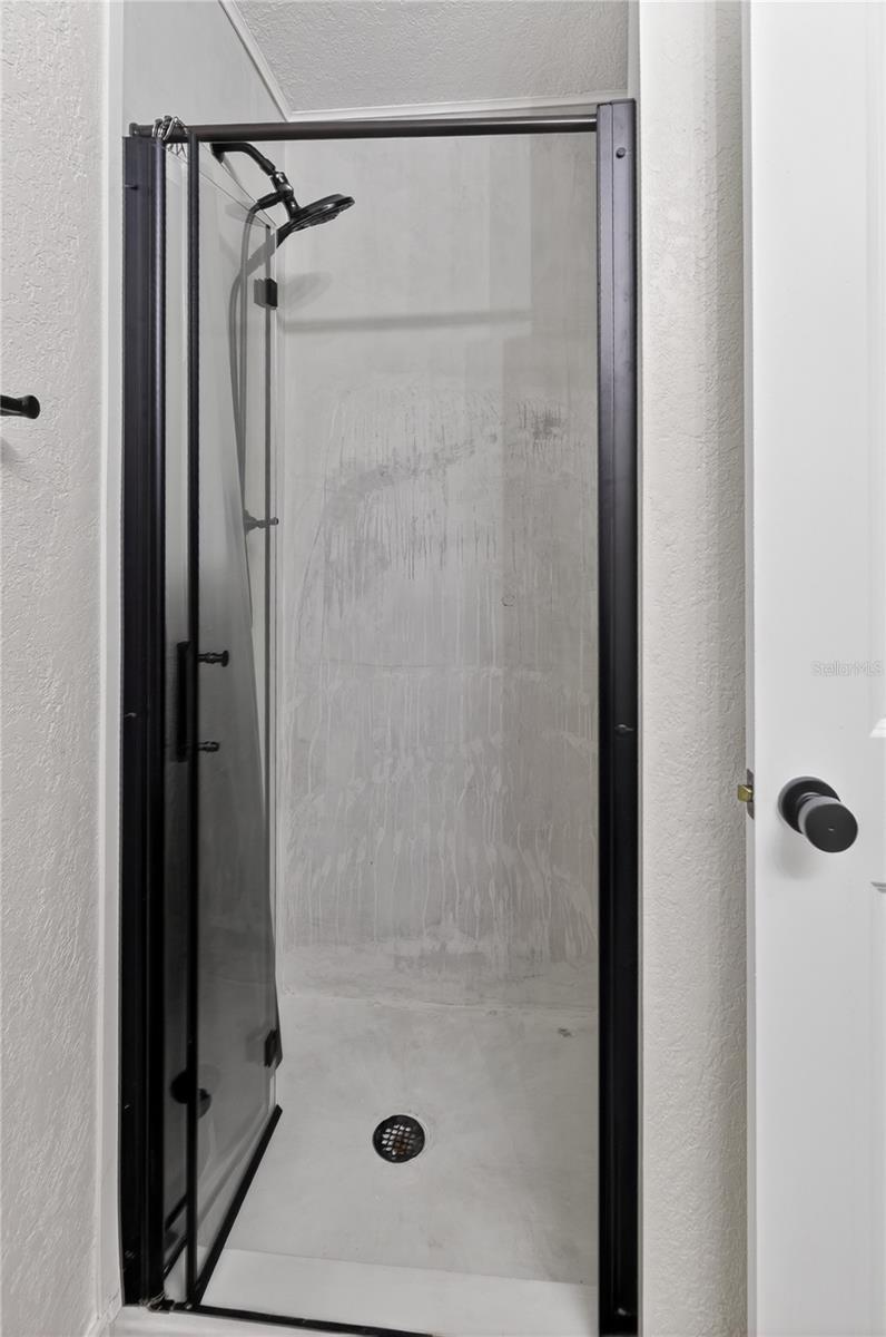 10167 SAILWINDS BLVD N #206, LARGO, FL, 33773