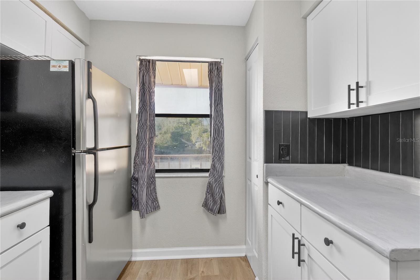 10167 SAILWINDS BLVD N #206, LARGO, FL, 33773