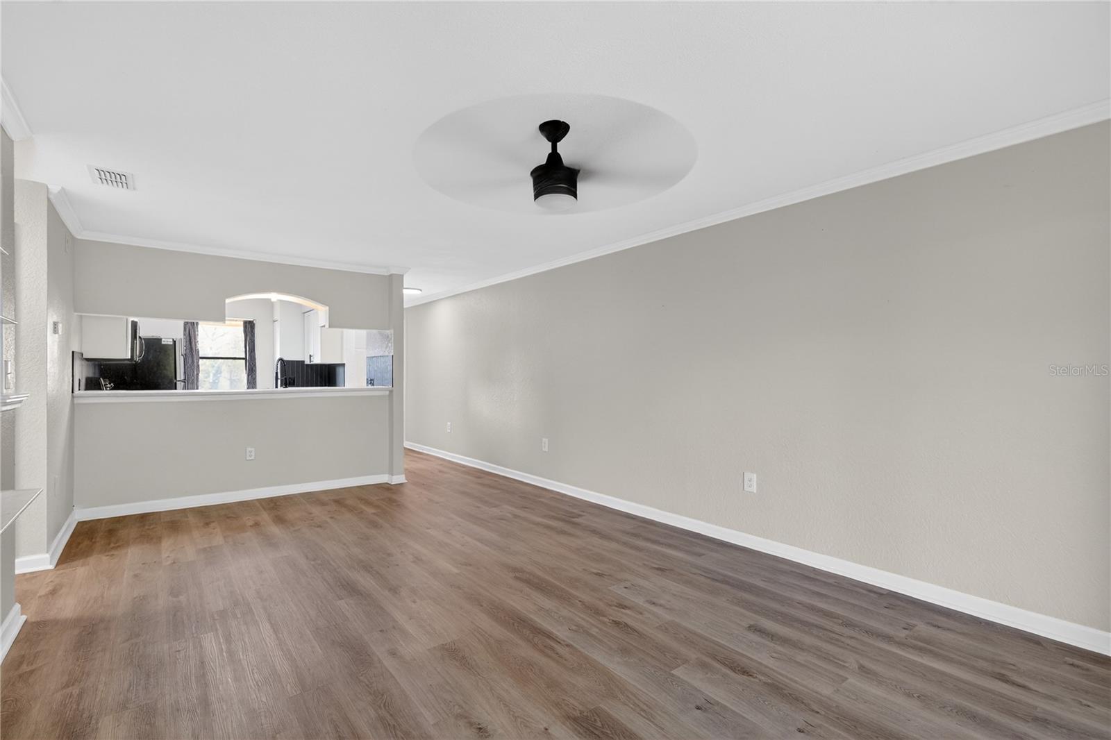 10167 SAILWINDS BLVD N #206, LARGO, FL, 33773