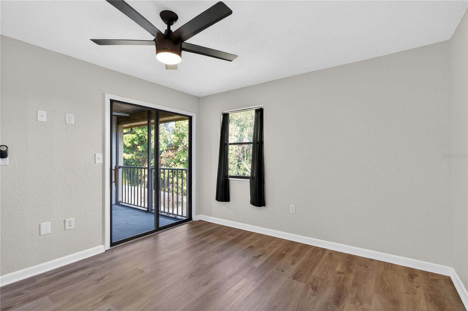 10167 SAILWINDS BLVD N #206, LARGO, FL, 33773