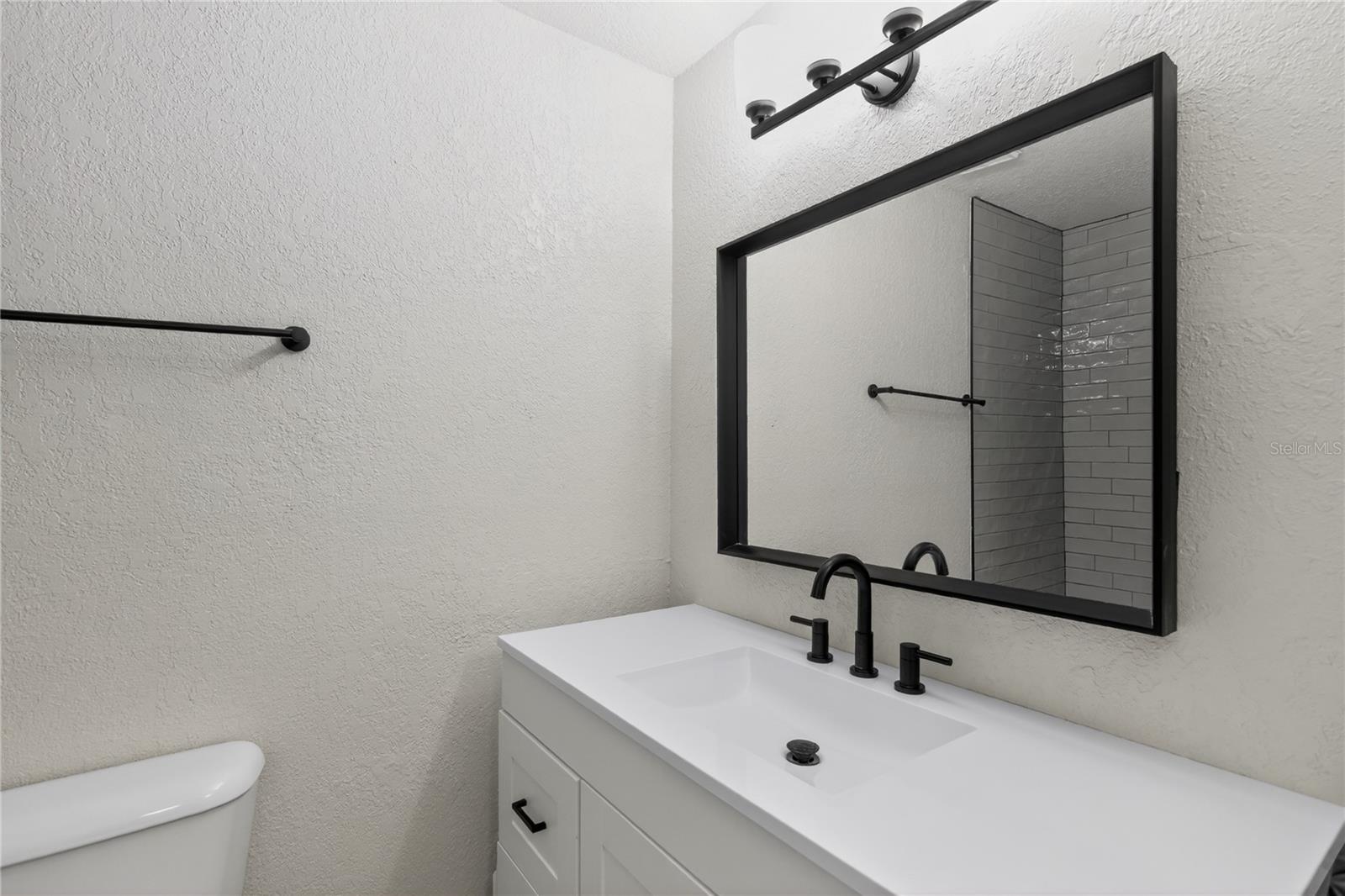 10167 SAILWINDS BLVD N #206, LARGO, FL, 33773