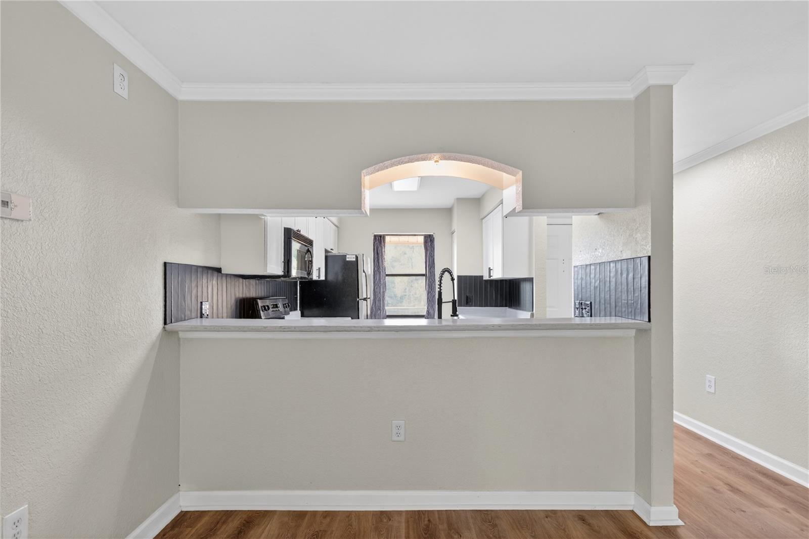 10167 SAILWINDS BLVD N #206, LARGO, FL, 33773