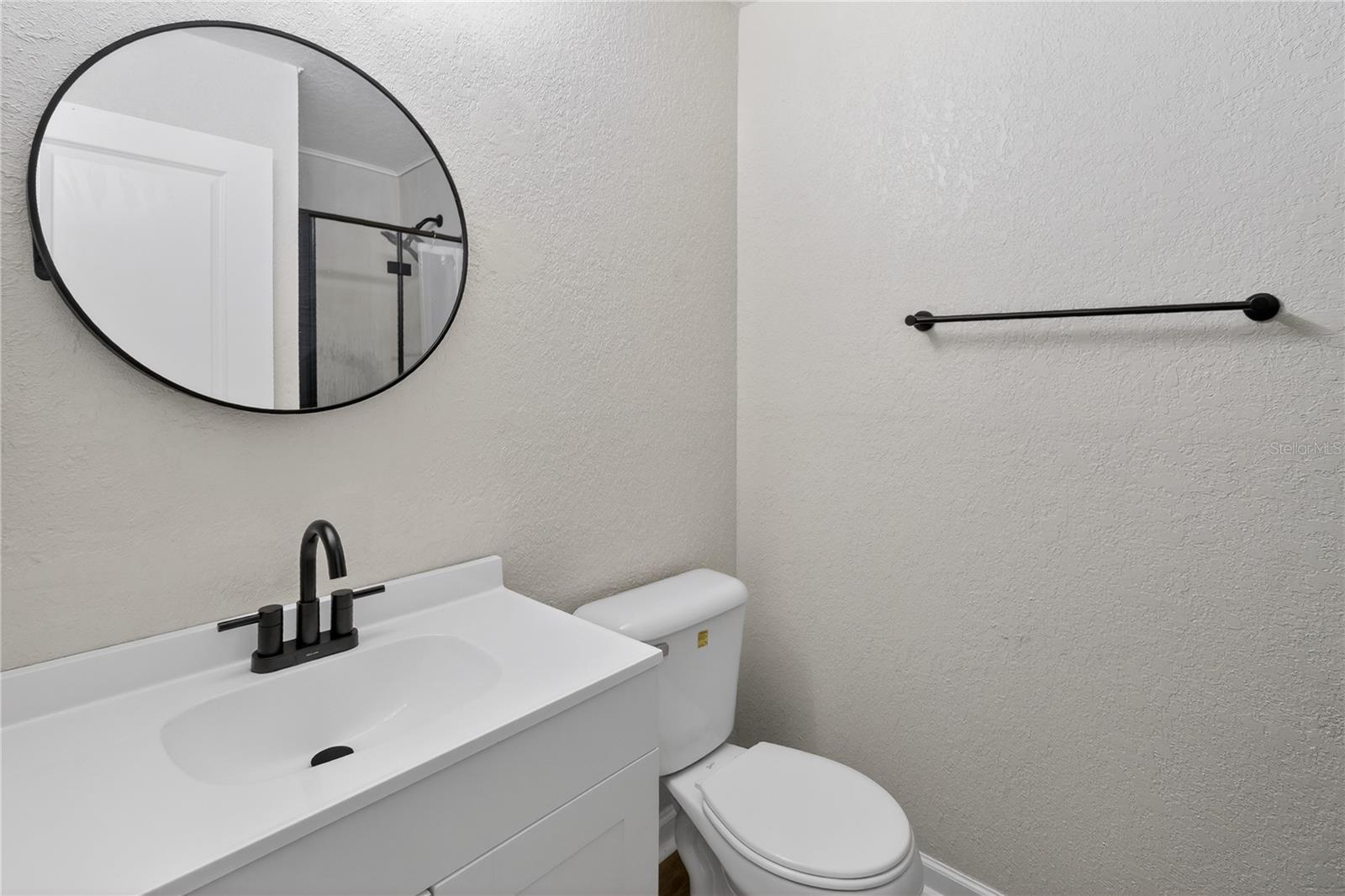 10167 SAILWINDS BLVD N #206, LARGO, FL, 33773