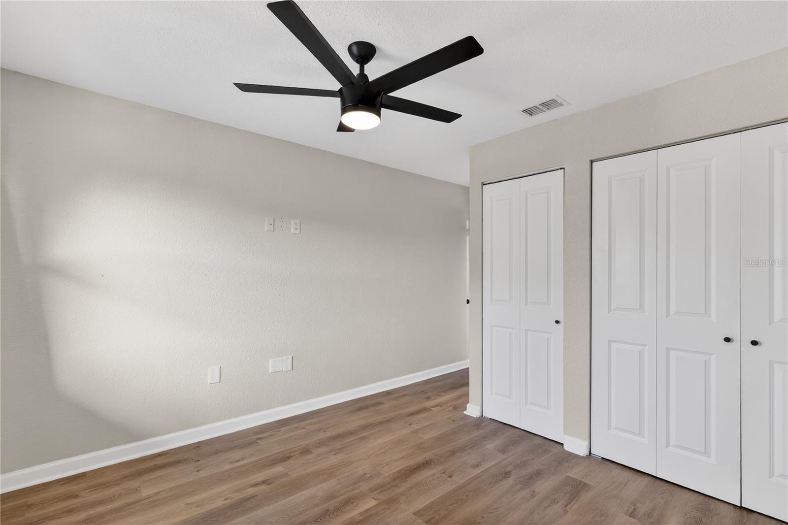 10167 SAILWINDS BLVD N #206, LARGO, FL, 33773