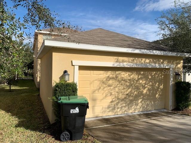 14366 ORCHARD HILLS BLVD, WINTER GARDEN, FL, 34787