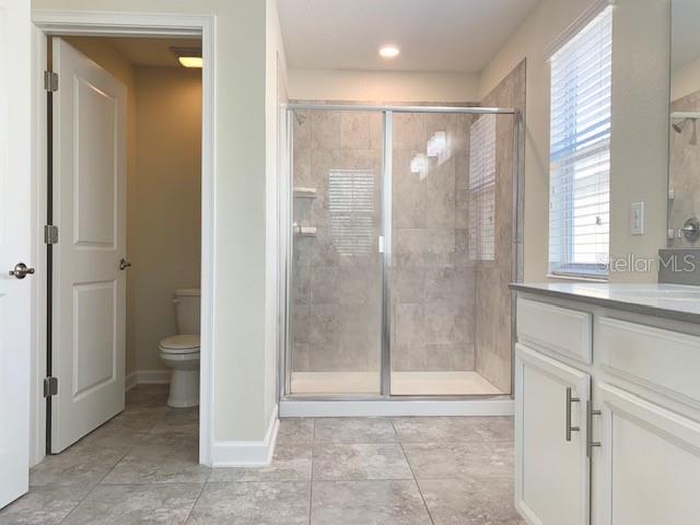 14366 ORCHARD HILLS BLVD, WINTER GARDEN, FL, 34787