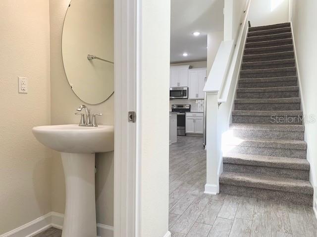 14366 ORCHARD HILLS BLVD, WINTER GARDEN, FL, 34787